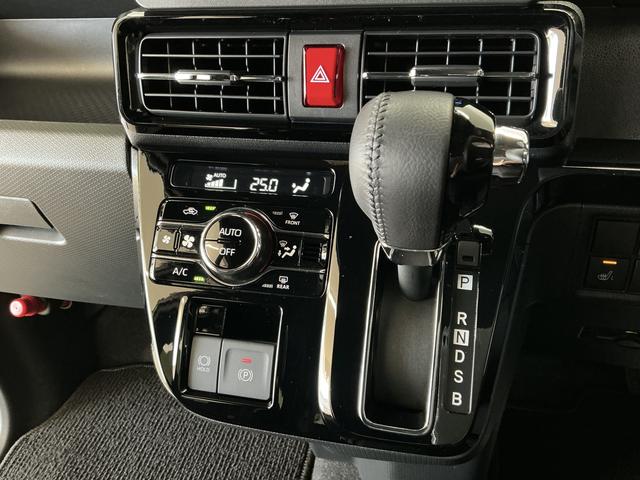 タントカスタムＲＳ　ターボ　禁煙　ナビ　ＥＴＣ　パノラマモニター１年保証　禁煙車　ナビ　パノラマモニター　ドラレコ　ＥＴＣ　両側電動スライドドア　前後コーナーセンサー　前席シートヒーター　ＴＶ　ＵＳＢ　Ｂｌｕｅｔｏｏｔｈ　スマートキー　１５インチ純正アルミホイール（兵庫県）の中古車