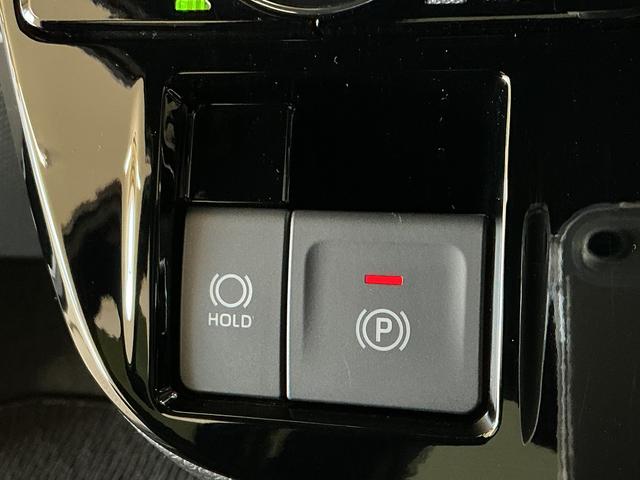 タントカスタムＲＳ　ターボ　禁煙　ナビ　ＥＴＣ　パノラマモニター１年保証　禁煙車　ナビ　パノラマモニター　ドラレコ　ＥＴＣ　両側電動スライドドア　前後コーナーセンサー　前席シートヒーター　ＴＶ　ＵＳＢ　Ｂｌｕｅｔｏｏｔｈ　スマートキー　１５インチ純正アルミホイール（兵庫県）の中古車