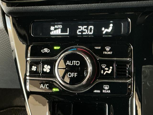 タントカスタムＲＳ　ターボ　禁煙　ナビ　ＥＴＣ　パノラマモニター１年保証　禁煙車　ナビ　パノラマモニター　ドラレコ　ＥＴＣ　両側電動スライドドア　前後コーナーセンサー　前席シートヒーター　ＴＶ　ＵＳＢ　Ｂｌｕｅｔｏｏｔｈ　スマートキー　１５インチ純正アルミホイール（兵庫県）の中古車