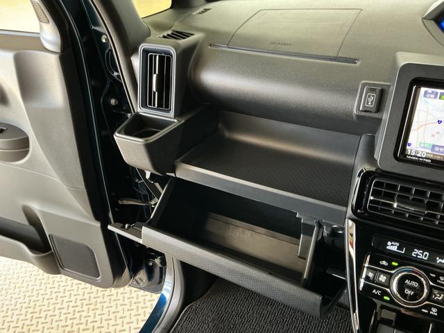 タントカスタムＲＳ　ターボ　禁煙　ナビ　ＥＴＣ　パノラマモニター１年保証　禁煙車　ナビ　パノラマモニター　ドラレコ　ＥＴＣ　両側電動スライドドア　前後コーナーセンサー　前席シートヒーター　ＴＶ　ＵＳＢ　Ｂｌｕｅｔｏｏｔｈ　スマートキー　１５インチ純正アルミホイール（兵庫県）の中古車