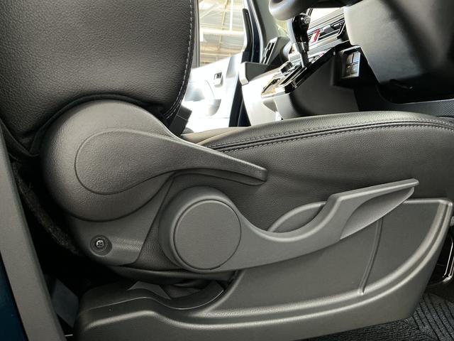 タントカスタムＲＳ　ターボ　禁煙　ナビ　ＥＴＣ　パノラマモニター１年保証　禁煙車　ナビ　パノラマモニター　ドラレコ　ＥＴＣ　両側電動スライドドア　前後コーナーセンサー　前席シートヒーター　ＴＶ　ＵＳＢ　Ｂｌｕｅｔｏｏｔｈ　スマートキー　１５インチ純正アルミホイール（兵庫県）の中古車