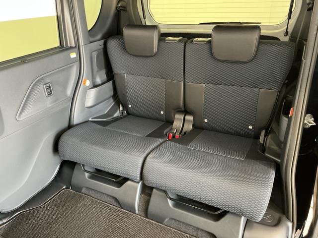 タントカスタムＲＳ　ターボ　禁煙　ナビ　ＥＴＣ　パノラマモニター１年保証　禁煙車　ナビ　パノラマモニター　ドラレコ　ＥＴＣ　両側電動スライドドア　前後コーナーセンサー　前席シートヒーター　ＴＶ　ＵＳＢ　Ｂｌｕｅｔｏｏｔｈ　スマートキー　１５インチ純正アルミホイール（兵庫県）の中古車