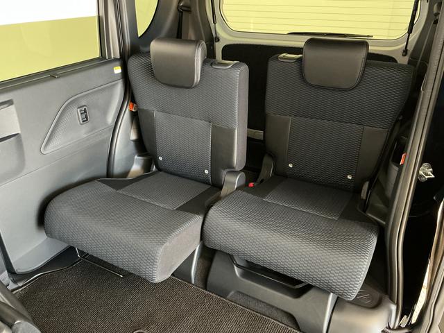 タントカスタムＲＳ　ターボ　禁煙　ナビ　ＥＴＣ　パノラマモニター１年保証　禁煙車　ナビ　パノラマモニター　ドラレコ　ＥＴＣ　両側電動スライドドア　前後コーナーセンサー　前席シートヒーター　ＴＶ　ＵＳＢ　Ｂｌｕｅｔｏｏｔｈ　スマートキー　１５インチ純正アルミホイール（兵庫県）の中古車