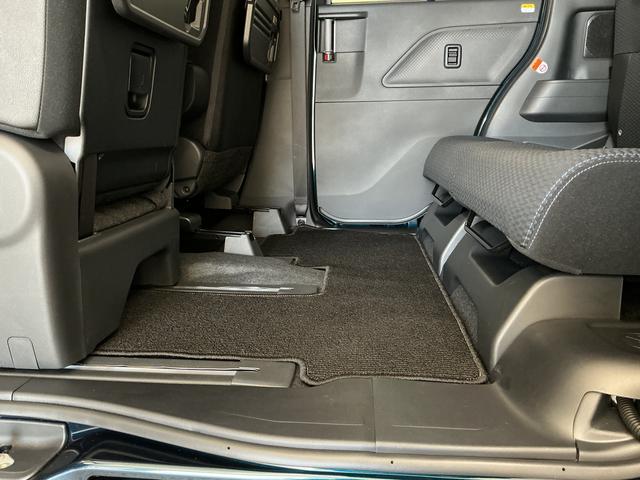 タントカスタムＲＳ　ターボ　禁煙　ナビ　ＥＴＣ　パノラマモニター１年保証　禁煙車　ナビ　パノラマモニター　ドラレコ　ＥＴＣ　両側電動スライドドア　前後コーナーセンサー　前席シートヒーター　ＴＶ　ＵＳＢ　Ｂｌｕｅｔｏｏｔｈ　スマートキー　１５インチ純正アルミホイール（兵庫県）の中古車