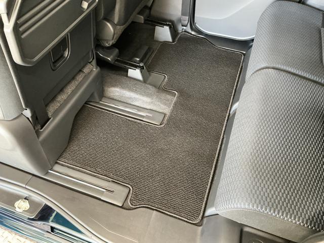 タントカスタムＲＳ　ターボ　禁煙　ナビ　ＥＴＣ　パノラマモニター１年保証　禁煙車　ナビ　パノラマモニター　ドラレコ　ＥＴＣ　両側電動スライドドア　前後コーナーセンサー　前席シートヒーター　ＴＶ　ＵＳＢ　Ｂｌｕｅｔｏｏｔｈ　スマートキー　１５インチ純正アルミホイール（兵庫県）の中古車