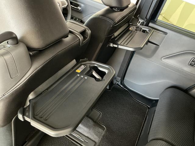 タントカスタムＲＳ　ターボ　禁煙　ナビ　ＥＴＣ　パノラマモニター１年保証　禁煙車　ナビ　パノラマモニター　ドラレコ　ＥＴＣ　両側電動スライドドア　前後コーナーセンサー　前席シートヒーター　ＴＶ　ＵＳＢ　Ｂｌｕｅｔｏｏｔｈ　スマートキー　１５インチ純正アルミホイール（兵庫県）の中古車