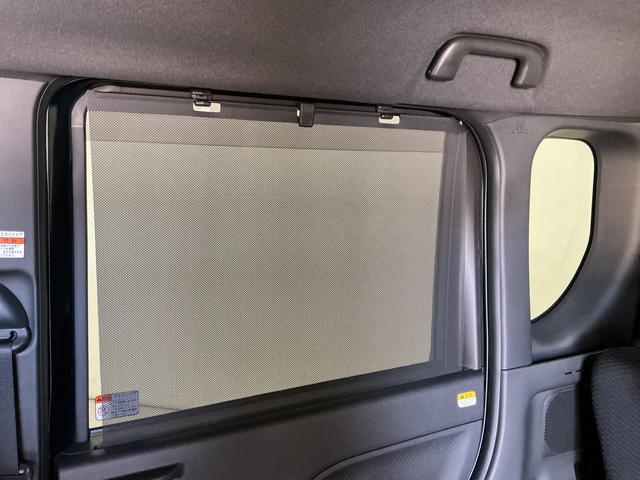 タントカスタムＲＳ　ターボ　禁煙　ナビ　ＥＴＣ　パノラマモニター１年保証　禁煙車　ナビ　パノラマモニター　ドラレコ　ＥＴＣ　両側電動スライドドア　前後コーナーセンサー　前席シートヒーター　ＴＶ　ＵＳＢ　Ｂｌｕｅｔｏｏｔｈ　スマートキー　１５インチ純正アルミホイール（兵庫県）の中古車