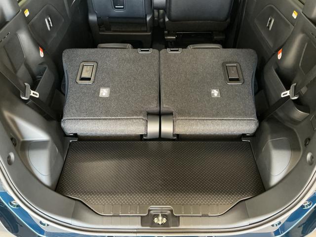 タントカスタムＲＳ　ターボ　禁煙　ナビ　ＥＴＣ　パノラマモニター１年保証　禁煙車　ナビ　パノラマモニター　ドラレコ　ＥＴＣ　両側電動スライドドア　前後コーナーセンサー　前席シートヒーター　ＴＶ　ＵＳＢ　Ｂｌｕｅｔｏｏｔｈ　スマートキー　１５インチ純正アルミホイール（兵庫県）の中古車