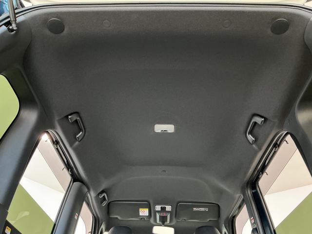 タントカスタムＲＳ　ターボ　禁煙　ナビ　ＥＴＣ　パノラマモニター１年保証　禁煙車　ナビ　パノラマモニター　ドラレコ　ＥＴＣ　両側電動スライドドア　前後コーナーセンサー　前席シートヒーター　ＴＶ　ＵＳＢ　Ｂｌｕｅｔｏｏｔｈ　スマートキー　１５インチ純正アルミホイール（兵庫県）の中古車