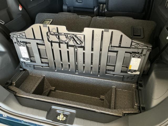 タントカスタムＲＳ　ターボ　禁煙　ナビ　ＥＴＣ　パノラマモニター１年保証　禁煙車　ナビ　パノラマモニター　ドラレコ　ＥＴＣ　両側電動スライドドア　前後コーナーセンサー　前席シートヒーター　ＴＶ　ＵＳＢ　Ｂｌｕｅｔｏｏｔｈ　スマートキー　１５インチ純正アルミホイール（兵庫県）の中古車