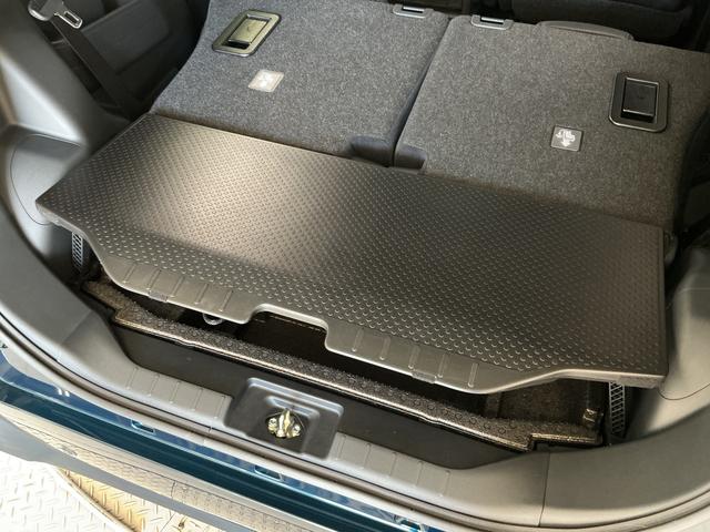 タントカスタムＲＳ　ターボ　禁煙　ナビ　ＥＴＣ　パノラマモニター１年保証　禁煙車　ナビ　パノラマモニター　ドラレコ　ＥＴＣ　両側電動スライドドア　前後コーナーセンサー　前席シートヒーター　ＴＶ　ＵＳＢ　Ｂｌｕｅｔｏｏｔｈ　スマートキー　１５インチ純正アルミホイール（兵庫県）の中古車