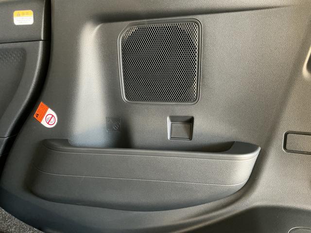 タントカスタムＲＳ　ターボ　禁煙　ナビ　ＥＴＣ　パノラマモニター１年保証　禁煙車　ナビ　パノラマモニター　ドラレコ　ＥＴＣ　両側電動スライドドア　前後コーナーセンサー　前席シートヒーター　ＴＶ　ＵＳＢ　Ｂｌｕｅｔｏｏｔｈ　スマートキー　１５インチ純正アルミホイール（兵庫県）の中古車