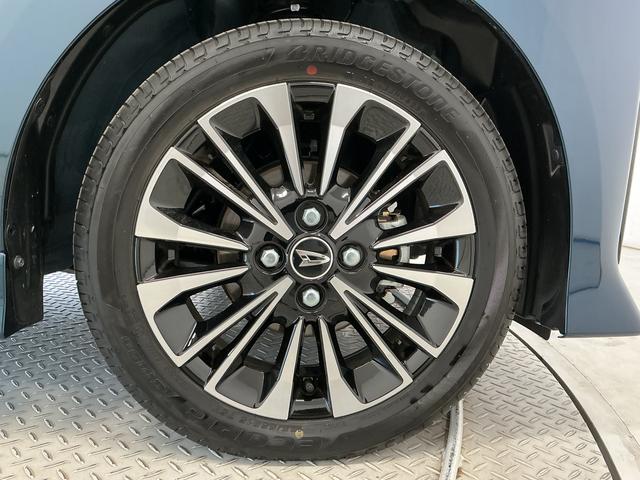 タントカスタムＲＳ　ターボ　禁煙　ナビ　ＥＴＣ　パノラマモニター１年保証　禁煙車　ナビ　パノラマモニター　ドラレコ　ＥＴＣ　両側電動スライドドア　前後コーナーセンサー　前席シートヒーター　ＴＶ　ＵＳＢ　Ｂｌｕｅｔｏｏｔｈ　スマートキー　１５インチ純正アルミホイール（兵庫県）の中古車