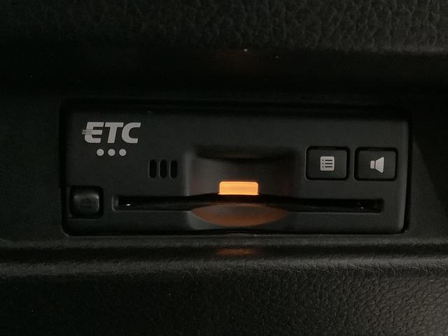 スペーシアカスタムハイブリッドXSターボ ワンオーナー 8インチナビ ETC1年保証 ワンオーナー 8インチナビTV ETC 全方位モニター アダプティブクルーズコントロール ヘッドアップディスプレイ 両側電動スライドドア シートヒーター USB接 15インチアルミホイール(兵庫県)の中古車