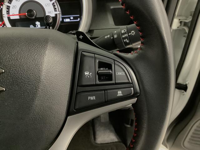 スペーシアカスタムハイブリッドXSターボ ワンオーナー 8インチナビ ETC1年保証 ワンオーナー 8インチナビTV ETC 全方位モニター アダプティブクルーズコントロール ヘッドアップディスプレイ 両側電動スライドドア シートヒーター USB接 15インチアルミホイール(兵庫県)の中古車