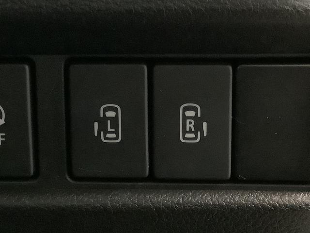 スペーシアカスタムハイブリッドXSターボ ワンオーナー 8インチナビ ETC1年保証 ワンオーナー 8インチナビTV ETC 全方位モニター アダプティブクルーズコントロール ヘッドアップディスプレイ 両側電動スライドドア シートヒーター USB接 15インチアルミホイール(兵庫県)の中古車