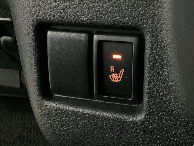 スペーシアカスタムハイブリッドXSターボ ワンオーナー 8インチナビ ETC1年保証 ワンオーナー 8インチナビTV ETC 全方位モニター アダプティブクルーズコントロール ヘッドアップディスプレイ 両側電動スライドドア シートヒーター USB接 15インチアルミホイール(兵庫県)の中古車