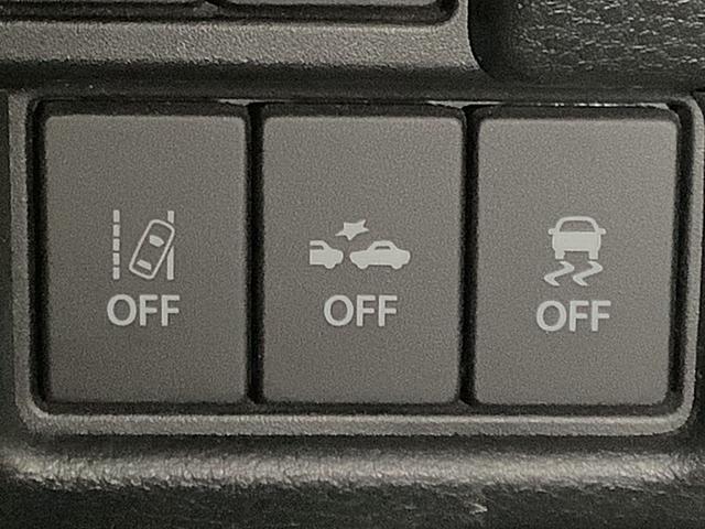 スペーシアカスタムハイブリッドXSターボ ワンオーナー 8インチナビ ETC1年保証 ワンオーナー 8インチナビTV ETC 全方位モニター アダプティブクルーズコントロール ヘッドアップディスプレイ 両側電動スライドドア シートヒーター USB接 15インチアルミホイール(兵庫県)の中古車