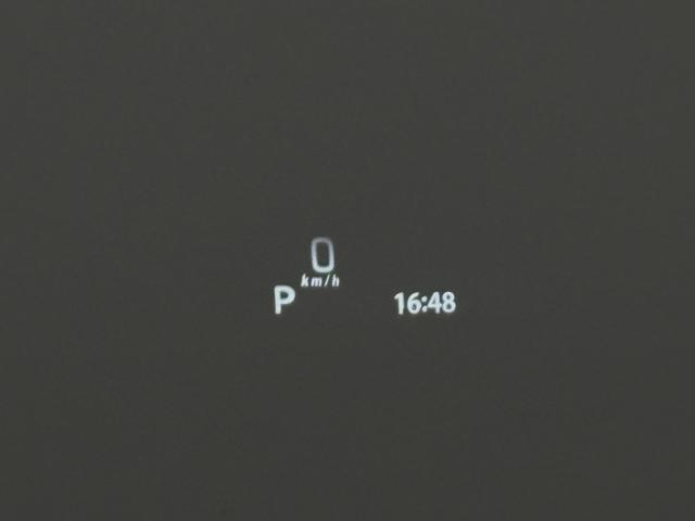 スペーシアカスタムハイブリッドXSターボ ワンオーナー 8インチナビ ETC1年保証 ワンオーナー 8インチナビTV ETC 全方位モニター アダプティブクルーズコントロール ヘッドアップディスプレイ 両側電動スライドドア シートヒーター USB接 15インチアルミホイール(兵庫県)の中古車