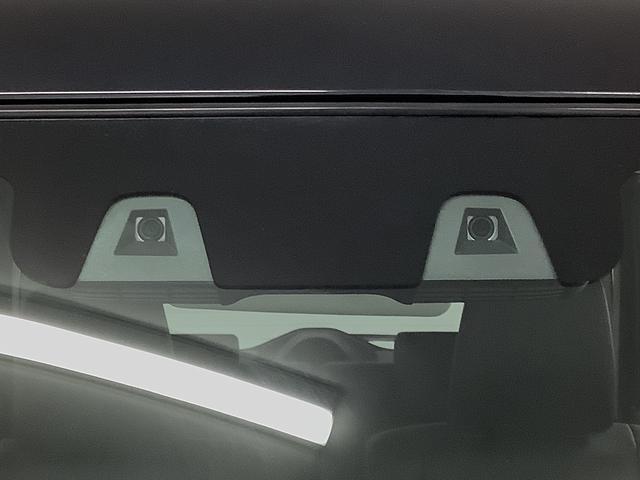 スペーシアカスタムハイブリッドXSターボ ワンオーナー 8インチナビ ETC1年保証 ワンオーナー 8インチナビTV ETC 全方位モニター アダプティブクルーズコントロール ヘッドアップディスプレイ 両側電動スライドドア シートヒーター USB接 15インチアルミホイール(兵庫県)の中古車