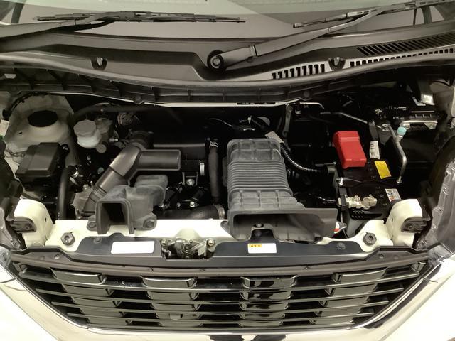 スペーシアカスタムハイブリッドXSターボ ワンオーナー 8インチナビ ETC1年保証 ワンオーナー 8インチナビTV ETC 全方位モニター アダプティブクルーズコントロール ヘッドアップディスプレイ 両側電動スライドドア シートヒーター USB接 15インチアルミホイール(兵庫県)の中古車