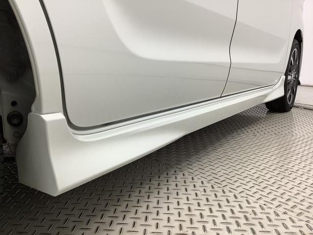 スペーシアカスタムハイブリッドXSターボ ワンオーナー 8インチナビ ETC1年保証 ワンオーナー 8インチナビTV ETC 全方位モニター アダプティブクルーズコントロール ヘッドアップディスプレイ 両側電動スライドドア シートヒーター USB接 15インチアルミホイール(兵庫県)の中古車