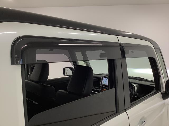 スペーシアカスタムハイブリッドXSターボ ワンオーナー 8インチナビ ETC1年保証 ワンオーナー 8インチナビTV ETC 全方位モニター アダプティブクルーズコントロール ヘッドアップディスプレイ 両側電動スライドドア シートヒーター USB接 15インチアルミホイール(兵庫県)の中古車