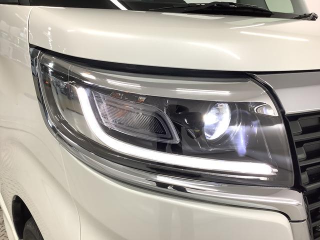 スペーシアカスタムハイブリッドXSターボ ワンオーナー 8インチナビ ETC1年保証 ワンオーナー 8インチナビTV ETC 全方位モニター アダプティブクルーズコントロール ヘッドアップディスプレイ 両側電動スライドドア シートヒーター USB接 15インチアルミホイール(兵庫県)の中古車