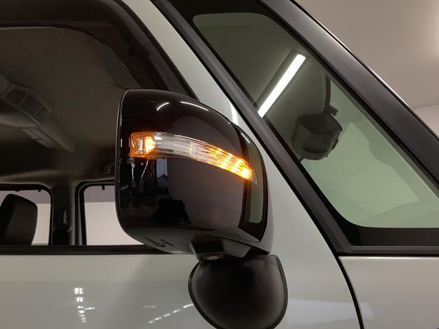 スペーシアカスタムハイブリッドXSターボ ワンオーナー 8インチナビ ETC1年保証 ワンオーナー 8インチナビTV ETC 全方位モニター アダプティブクルーズコントロール ヘッドアップディスプレイ 両側電動スライドドア シートヒーター USB接 15インチアルミホイール(兵庫県)の中古車