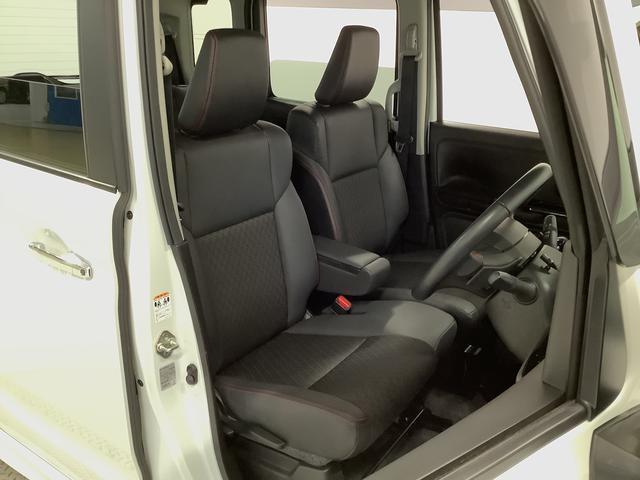 スペーシアカスタムハイブリッドXSターボ ワンオーナー 8インチナビ ETC1年保証 ワンオーナー 8インチナビTV ETC 全方位モニター アダプティブクルーズコントロール ヘッドアップディスプレイ 両側電動スライドドア シートヒーター USB接 15インチアルミホイール(兵庫県)の中古車