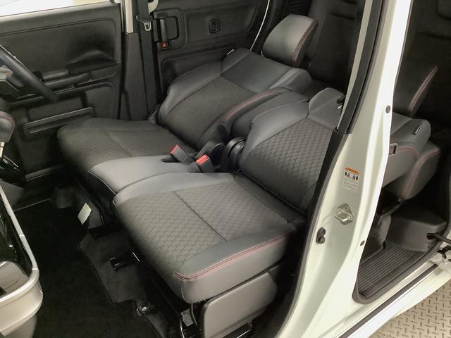 スペーシアカスタムハイブリッドXSターボ ワンオーナー 8インチナビ ETC1年保証 ワンオーナー 8インチナビTV ETC 全方位モニター アダプティブクルーズコントロール ヘッドアップディスプレイ 両側電動スライドドア シートヒーター USB接 15インチアルミホイール(兵庫県)の中古車