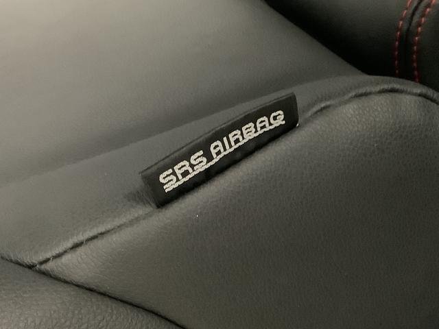 スペーシアカスタムハイブリッドXSターボ ワンオーナー 8インチナビ ETC1年保証 ワンオーナー 8インチナビTV ETC 全方位モニター アダプティブクルーズコントロール ヘッドアップディスプレイ 両側電動スライドドア シートヒーター USB接 15インチアルミホイール(兵庫県)の中古車