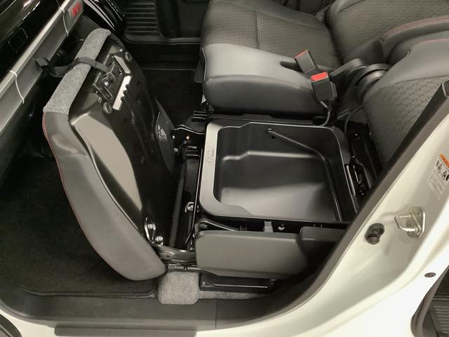 スペーシアカスタムハイブリッドXSターボ ワンオーナー 8インチナビ ETC1年保証 ワンオーナー 8インチナビTV ETC 全方位モニター アダプティブクルーズコントロール ヘッドアップディスプレイ 両側電動スライドドア シートヒーター USB接 15インチアルミホイール(兵庫県)の中古車