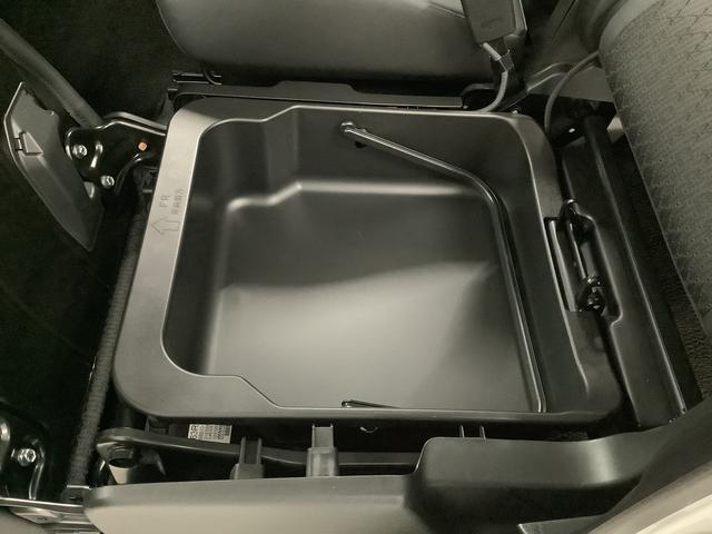 スペーシアカスタムハイブリッドXSターボ ワンオーナー 8インチナビ ETC1年保証 ワンオーナー 8インチナビTV ETC 全方位モニター アダプティブクルーズコントロール ヘッドアップディスプレイ 両側電動スライドドア シートヒーター USB接 15インチアルミホイール(兵庫県)の中古車