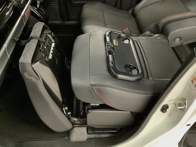 スペーシアカスタムハイブリッドXSターボ ワンオーナー 8インチナビ ETC1年保証 ワンオーナー 8インチナビTV ETC 全方位モニター アダプティブクルーズコントロール ヘッドアップディスプレイ 両側電動スライドドア シートヒーター USB接 15インチアルミホイール(兵庫県)の中古車