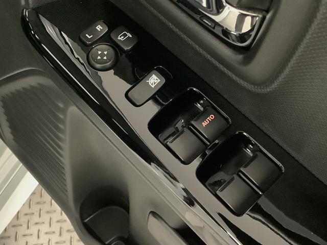 スペーシアカスタムハイブリッドXSターボ ワンオーナー 8インチナビ ETC1年保証 ワンオーナー 8インチナビTV ETC 全方位モニター アダプティブクルーズコントロール ヘッドアップディスプレイ 両側電動スライドドア シートヒーター USB接 15インチアルミホイール(兵庫県)の中古車