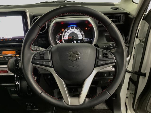 スペーシアカスタムハイブリッドXSターボ ワンオーナー 8インチナビ ETC1年保証 ワンオーナー 8インチナビTV ETC 全方位モニター アダプティブクルーズコントロール ヘッドアップディスプレイ 両側電動スライドドア シートヒーター USB接 15インチアルミホイール(兵庫県)の中古車