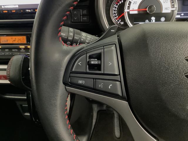 スペーシアカスタムハイブリッドXSターボ ワンオーナー 8インチナビ ETC1年保証 ワンオーナー 8インチナビTV ETC 全方位モニター アダプティブクルーズコントロール ヘッドアップディスプレイ 両側電動スライドドア シートヒーター USB接 15インチアルミホイール(兵庫県)の中古車