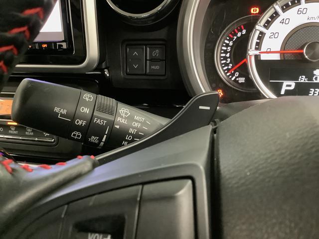 スペーシアカスタムハイブリッドXSターボ ワンオーナー 8インチナビ ETC1年保証 ワンオーナー 8インチナビTV ETC 全方位モニター アダプティブクルーズコントロール ヘッドアップディスプレイ 両側電動スライドドア シートヒーター USB接 15インチアルミホイール(兵庫県)の中古車