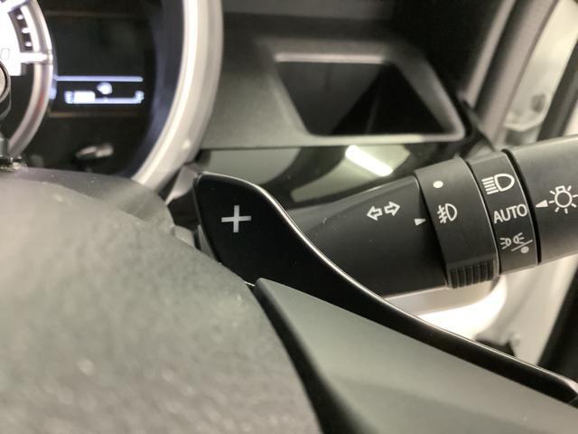 スペーシアカスタムハイブリッドXSターボ ワンオーナー 8インチナビ ETC1年保証 ワンオーナー 8インチナビTV ETC 全方位モニター アダプティブクルーズコントロール ヘッドアップディスプレイ 両側電動スライドドア シートヒーター USB接 15インチアルミホイール(兵庫県)の中古車