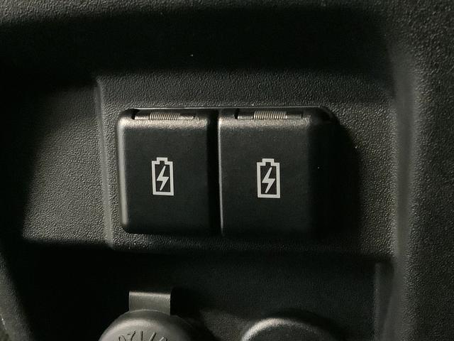 スペーシアカスタムハイブリッドXSターボ ワンオーナー 8インチナビ ETC1年保証 ワンオーナー 8インチナビTV ETC 全方位モニター アダプティブクルーズコントロール ヘッドアップディスプレイ 両側電動スライドドア シートヒーター USB接 15インチアルミホイール(兵庫県)の中古車