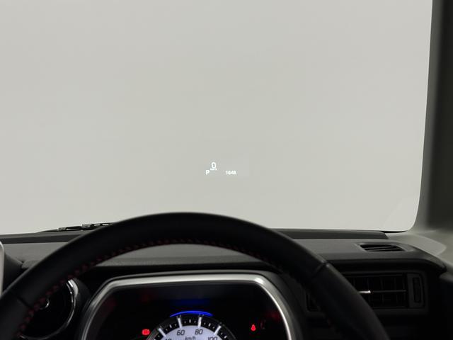 スペーシアカスタムハイブリッドXSターボ ワンオーナー 8インチナビ ETC1年保証 ワンオーナー 8インチナビTV ETC 全方位モニター アダプティブクルーズコントロール ヘッドアップディスプレイ 両側電動スライドドア シートヒーター USB接 15インチアルミホイール(兵庫県)の中古車