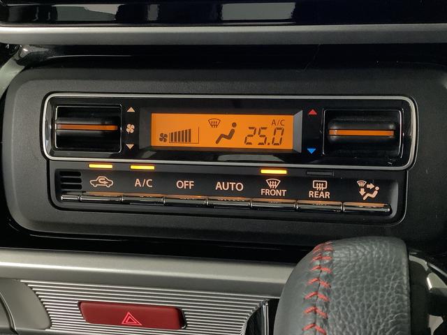 スペーシアカスタムハイブリッドXSターボ ワンオーナー 8インチナビ ETC1年保証 ワンオーナー 8インチナビTV ETC 全方位モニター アダプティブクルーズコントロール ヘッドアップディスプレイ 両側電動スライドドア シートヒーター USB接 15インチアルミホイール(兵庫県)の中古車