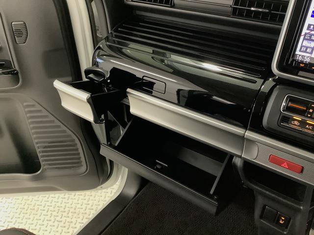 スペーシアカスタムハイブリッドXSターボ ワンオーナー 8インチナビ ETC1年保証 ワンオーナー 8インチナビTV ETC 全方位モニター アダプティブクルーズコントロール ヘッドアップディスプレイ 両側電動スライドドア シートヒーター USB接 15インチアルミホイール(兵庫県)の中古車