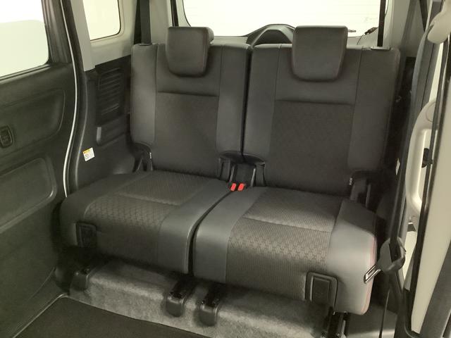 スペーシアカスタムハイブリッドXSターボ ワンオーナー 8インチナビ ETC1年保証 ワンオーナー 8インチナビTV ETC 全方位モニター アダプティブクルーズコントロール ヘッドアップディスプレイ 両側電動スライドドア シートヒーター USB接 15インチアルミホイール(兵庫県)の中古車