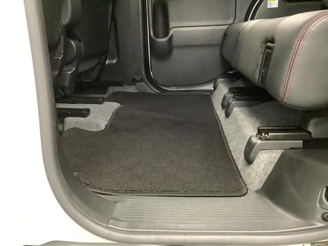 スペーシアカスタムハイブリッドXSターボ ワンオーナー 8インチナビ ETC1年保証 ワンオーナー 8インチナビTV ETC 全方位モニター アダプティブクルーズコントロール ヘッドアップディスプレイ 両側電動スライドドア シートヒーター USB接 15インチアルミホイール(兵庫県)の中古車