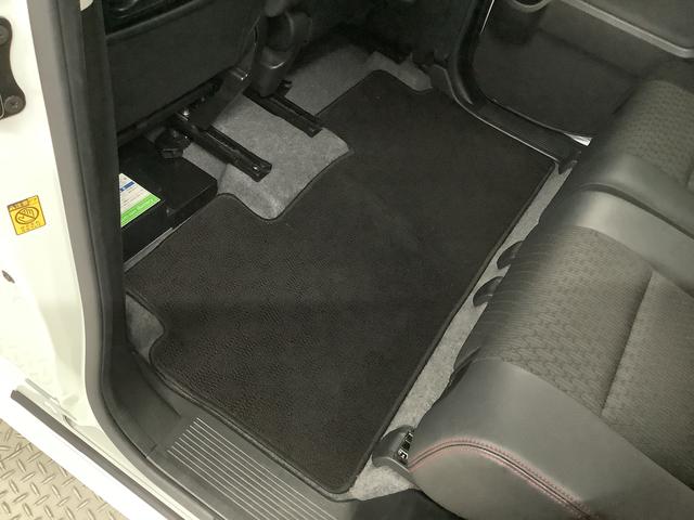 スペーシアカスタムハイブリッドXSターボ ワンオーナー 8インチナビ ETC1年保証 ワンオーナー 8インチナビTV ETC 全方位モニター アダプティブクルーズコントロール ヘッドアップディスプレイ 両側電動スライドドア シートヒーター USB接 15インチアルミホイール(兵庫県)の中古車