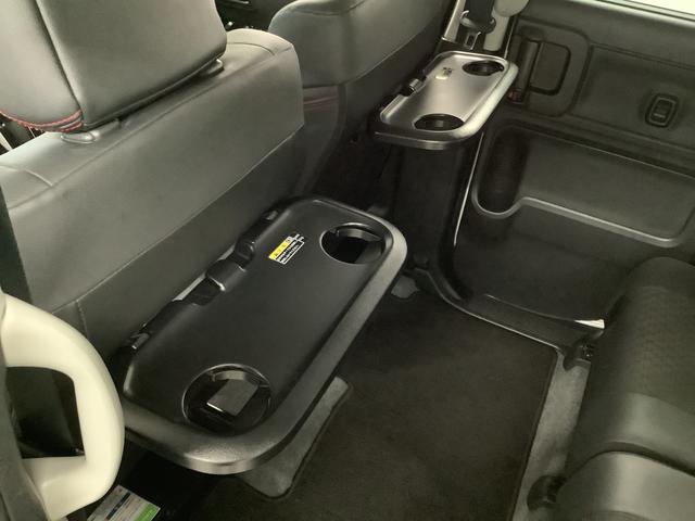 スペーシアカスタムハイブリッドXSターボ ワンオーナー 8インチナビ ETC1年保証 ワンオーナー 8インチナビTV ETC 全方位モニター アダプティブクルーズコントロール ヘッドアップディスプレイ 両側電動スライドドア シートヒーター USB接 15インチアルミホイール(兵庫県)の中古車