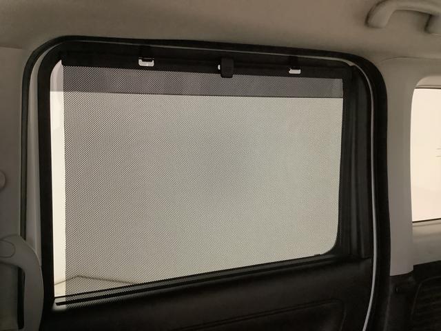 スペーシアカスタムハイブリッドXSターボ ワンオーナー 8インチナビ ETC1年保証 ワンオーナー 8インチナビTV ETC 全方位モニター アダプティブクルーズコントロール ヘッドアップディスプレイ 両側電動スライドドア シートヒーター USB接 15インチアルミホイール(兵庫県)の中古車