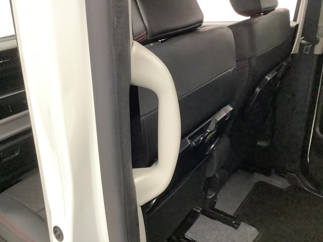 スペーシアカスタムハイブリッドXSターボ ワンオーナー 8インチナビ ETC1年保証 ワンオーナー 8インチナビTV ETC 全方位モニター アダプティブクルーズコントロール ヘッドアップディスプレイ 両側電動スライドドア シートヒーター USB接 15インチアルミホイール(兵庫県)の中古車